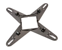 Xiro Xplorer Frame Bottom