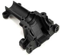 Front Upper Bulkhead X-Maxx (  )