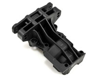 Rear Upper Bulkhead X-Maxx (  )