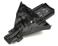 Rear Lower Bulkhead X-Maxx