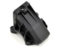 Differential Housing X-Maxx (  )