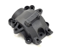 Front Differential Housing 4-Tec 2.0 (  )