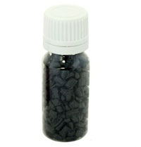 Polymorfus Color Black 10g (  )