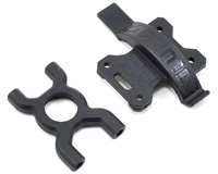 Composite Center Differential Mount Kraton