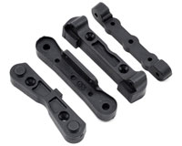 Composite Suspension Mount Set Kraton (  )