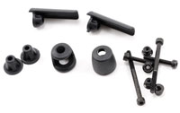 Front Shock Mounting Set Baja (  )