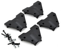 Align M480/M690 T-Mount Landing Gear Black (  )