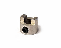 Drive Dog d5xD9mm (  )