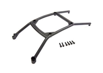 Rear Body Support Maxx (  )