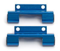 Upper Suspension Arm Mounts MTA-4 (  )