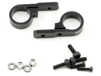 Metal Rudder Servo Mount Set T-Rex 250 2pcs