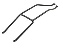 Rear Body Support X-Maxx (  )