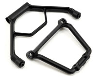 Front Bumper Mount / Bumper Support Set X-Maxx (  )