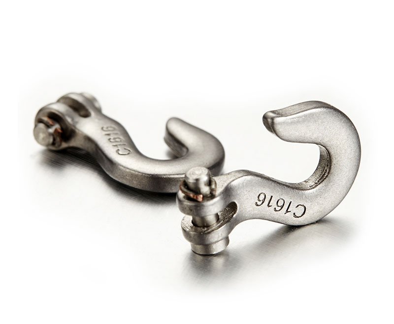 Буксирные крюки стальные TFL Tow Hook Light 1/10 Rock Crawler Silver 2pcs (TFL-C1616-05L) (нажмите для увеличения) Буксирные крюки стальные TFL Tow Hook Light 1/10 Rock Crawler Silver 2pcs (TFL-C1616-05L) (нажмите для увеличения)