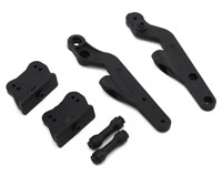 Arrma Talion Low Profile Wing Mount Set (  )