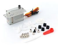 KST A15-2212 HV Digital Coreless Servo (  )