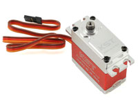 KST X20-8.4-50MG HV Digital High Power Servo (  )