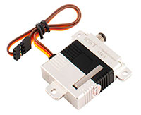 KST A12-S HV V8.0 Digital Coreless Servo (  )