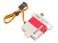 KST A12-T HV Digital Coreless Servo (  )