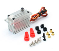 KST A20-3813 HV Digital Brushless Servo (  )