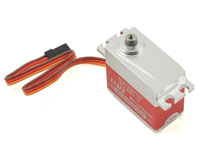 KST BLS359 HV Metal Gear Brushless Digital Servo (  )