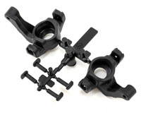 Steering Knuckle Set Yeti 2pcs