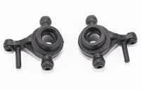 HSP Steering Hubs 1/16 2pcs (  )