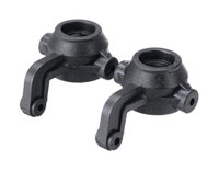 Steering Blocks SMax 2pcs (  )