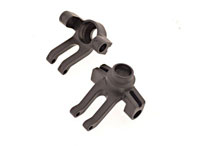 Steering Blocks Mountain Lion 2pcs (  )