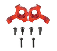 Metal Steering Blocks SMax 2pcs (  )