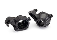 Steering Block Maxx 2pcs (  )