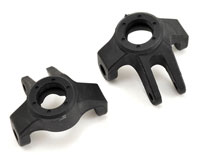 Double Shear Steering Knuckle Wraith 2pcs (  )