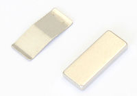 Kyosho DSlot43 Magnet Set (  )