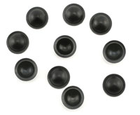 Rubber Diaphragm Plastic Shock 4pcs