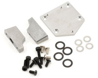 SP Engine Mount Set DBX/DRX (  )