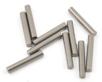 Pins 2.6x16mm Mad Force Kruiser 10pcs (  )