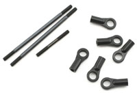 Tie Rod Set DBX (  )