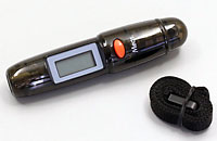 Kyosho Thermo Meter Plus Original