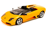 Lamborghini Murcielago LP640 Roadster 1:14 with Battery (  )