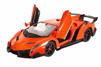 Lamborghini Veneno 1:10 (  )