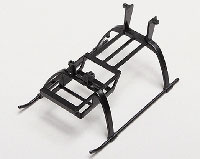 Landing Skid Solo Pro 180 (  )