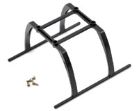 Landing Skid Blade 180QX (  )