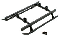 Landing Skid Solo Pro 128 (  )