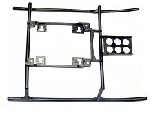 Landing Skid DF 5-G4