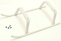 Landing Skid E325 (  )