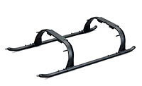 Landing Skid E325 V2