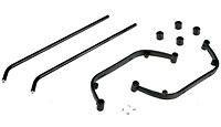 Landing Skid DF-60B