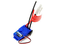 LaTrax Waterproof ESC