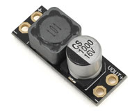 SkyRC Power Noise Filter 2A (  )