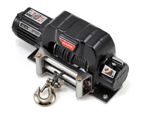 RC4WD Warn 9.5cti 1/10 Scale Winch (  )